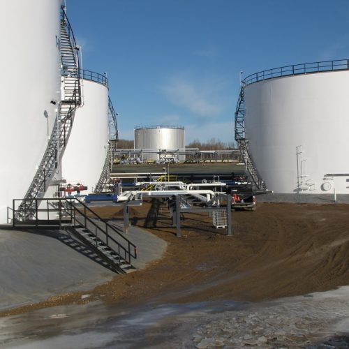 Tank_Farm Tank_Farm